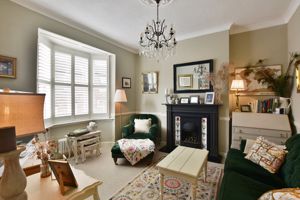 Photo 1- click for photo gallery